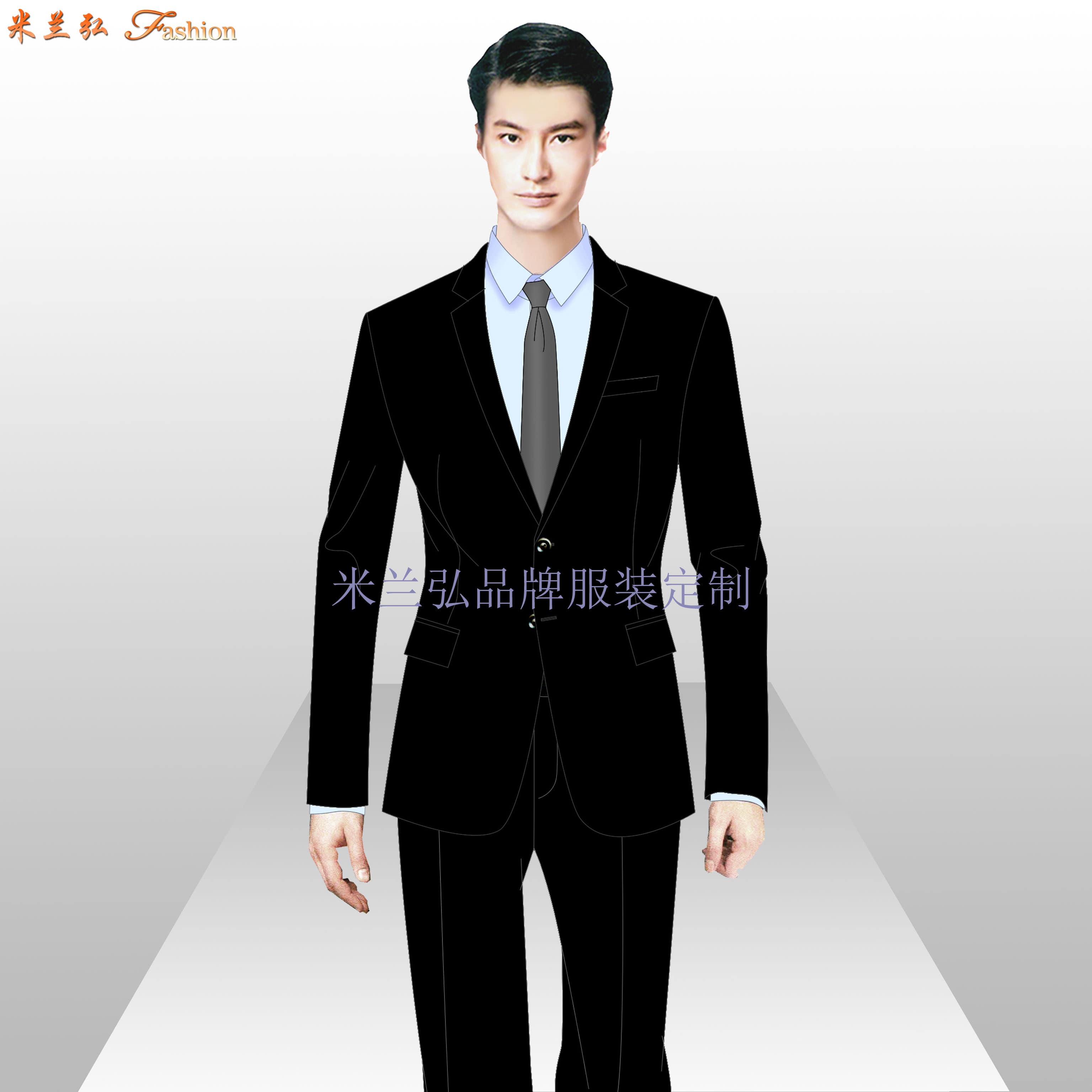 /static/upload/image/zhiyezhuang2/Men Brand Business Wear3-min.jpg